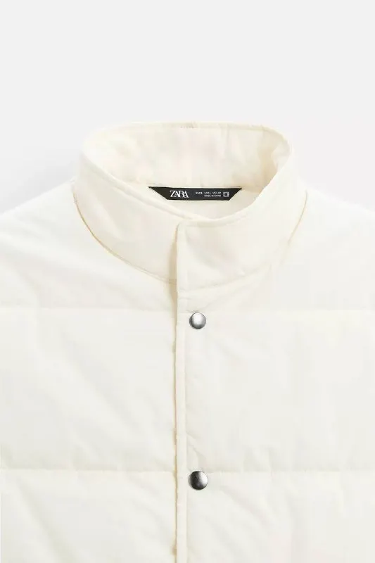 Жилетка Zara, фото 4