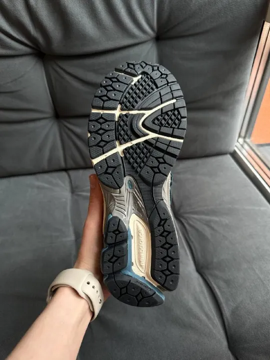 Взуття New Balance 1906, фото 5