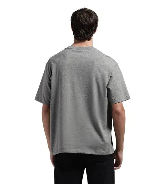 Футболка Calvin Klein, фото 2