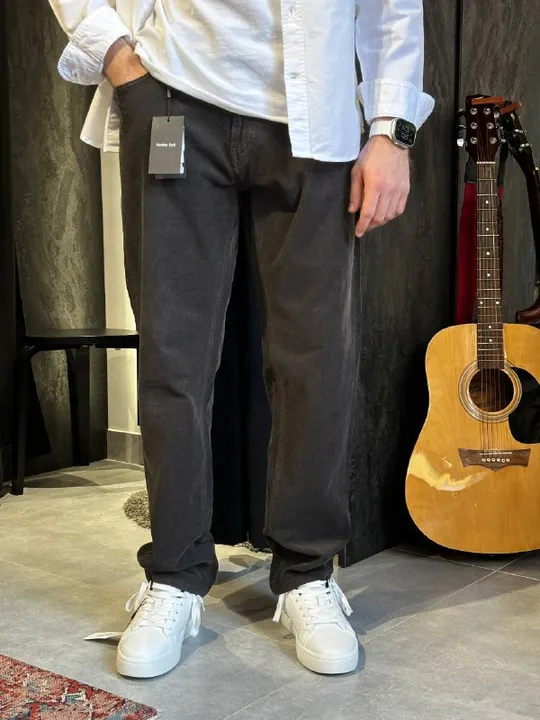 Штани Massimo Dutti, фото 1