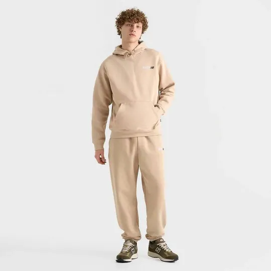 Кофта New Balance, фото 3