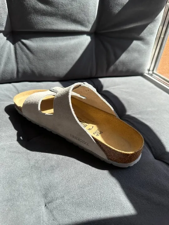 Взуття Birkenstock, фото 4