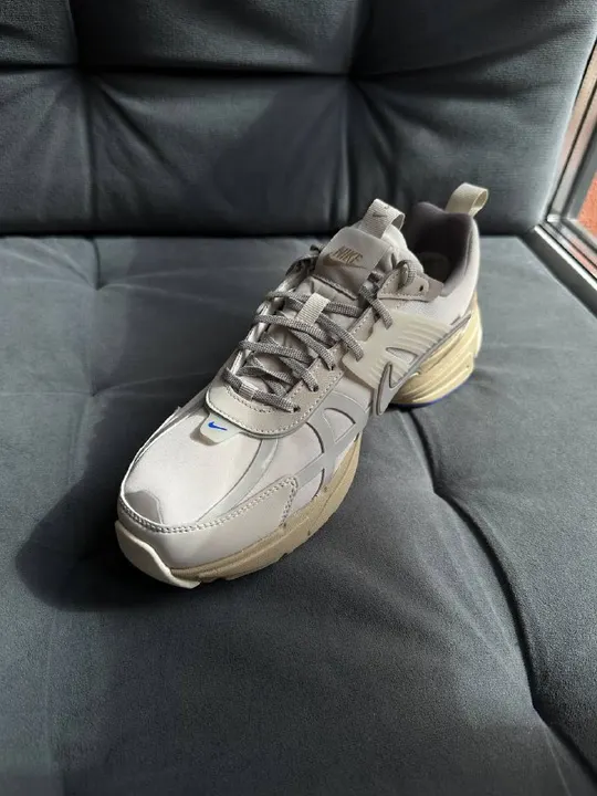 Взуття Nike V2K RUN GTX, фото 3