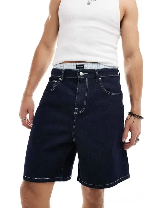 Шорти ASOS, фото 1
