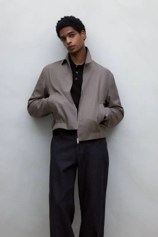 Куртка H&M, фото 1