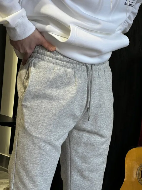 Штани H&M Regular fit, фото 5