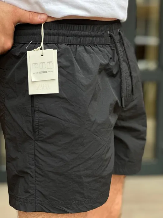 Шорти Zara, фото 4