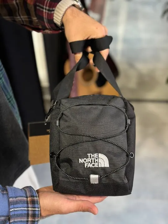 Сумка The North Face, фото 3