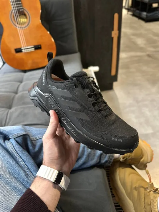 Взуття Adidas Terrex r.rdy, фото 2