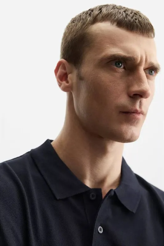 Футболка Zara, фото 4