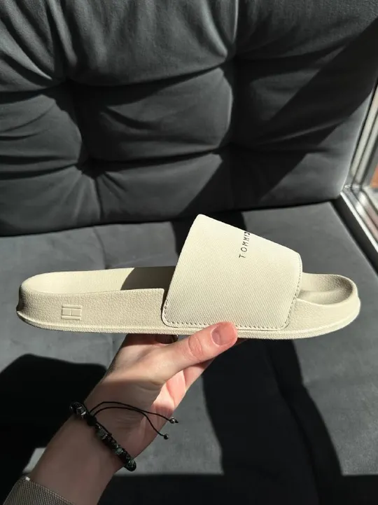 Взуття Tommy Hilfiger, фото 1