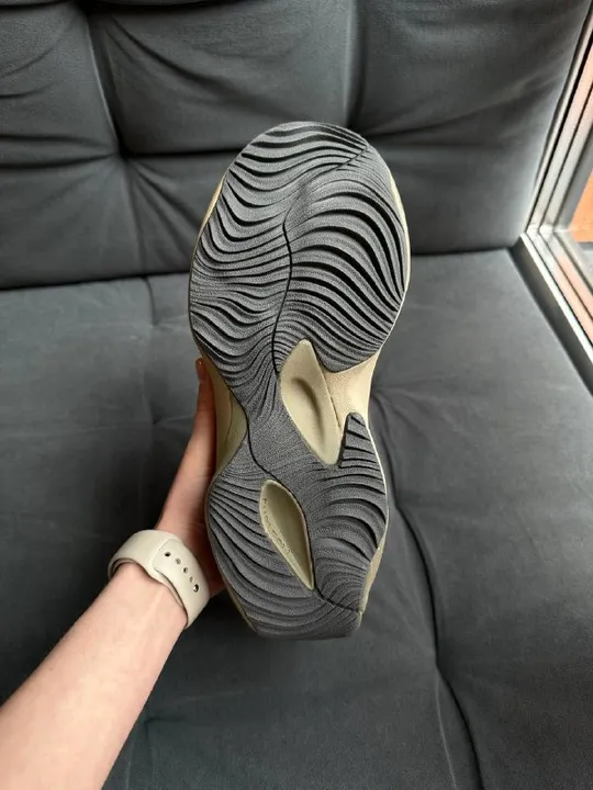Взуття New Balance runner, фото 5