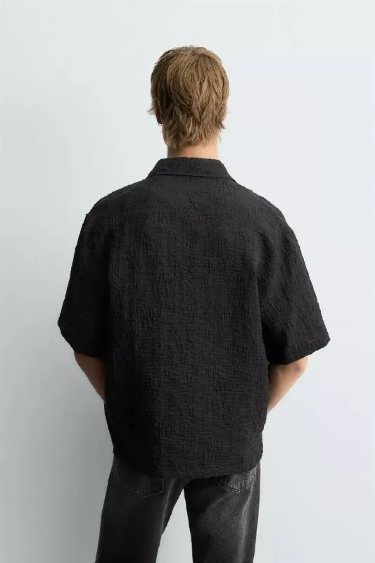Сорочка Zara, фото 2