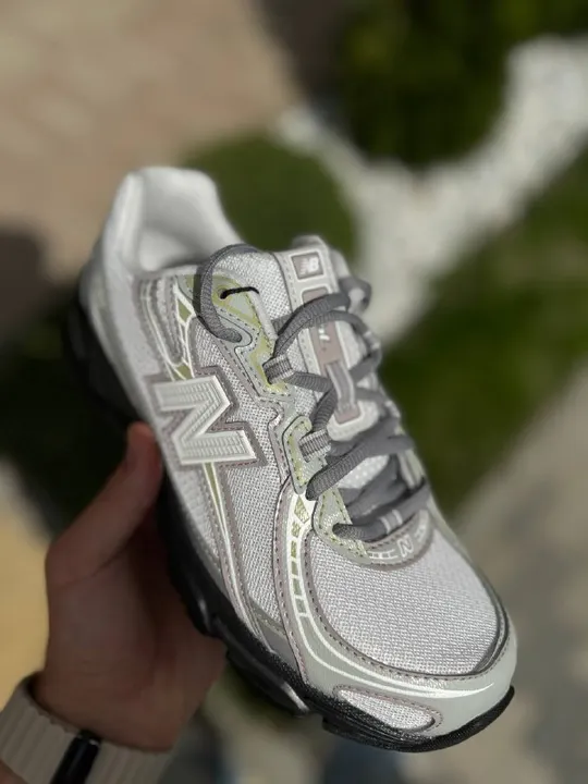 Взуття New Balance 740, фото 3