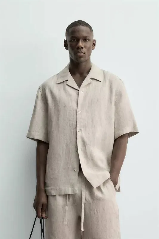 Шорти Zara шорти, фото 3