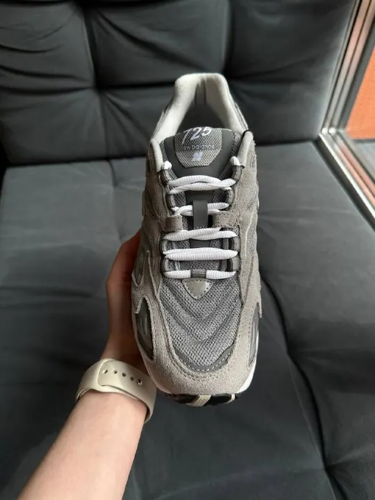 Взуття New Balance 725, фото 2