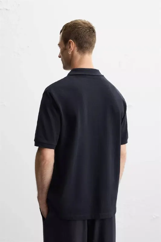 Футболка Zara, фото 2