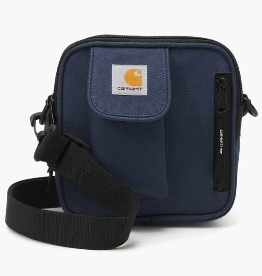 Сумка Carhartt, фото 1