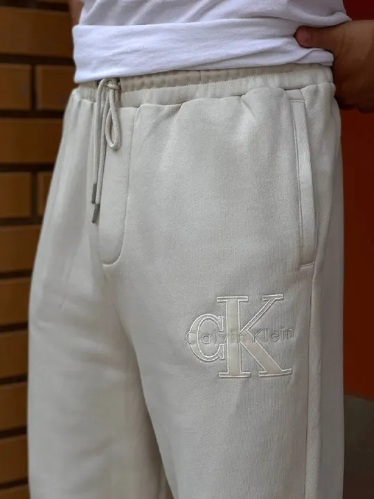 Спортивні штани Calvin Klein, фото 4
