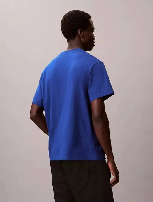 Футболка Calvin Klein, фото 2