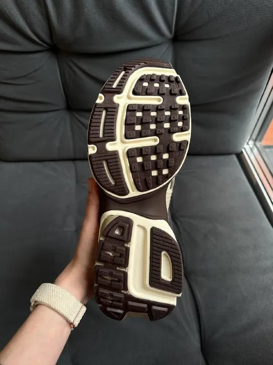 Взуття Nike V2K Run, фото 5