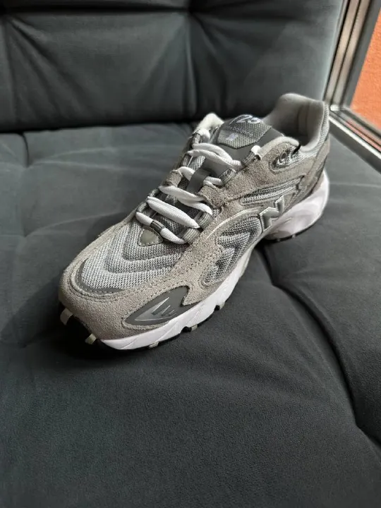 Взуття New Balance 725, фото 3