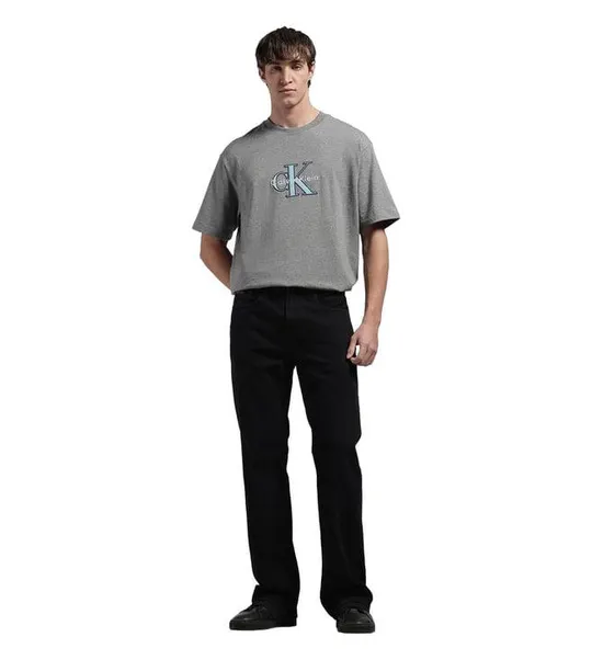 Футболка Calvin Klein, фото 3