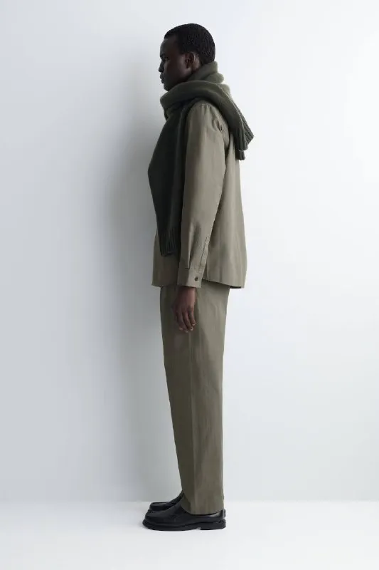 Штани COS Regular fit, фото 5