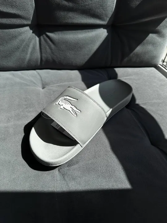 Взуття Lacoste, фото 3