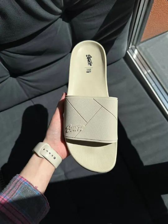 Взуття Pull&Bear, фото 2
