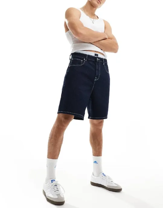 Шорти ASOS, фото 4