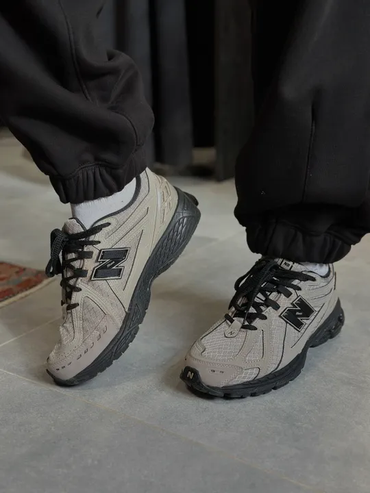 Bershka Спортивні штани Jogger, фото 5