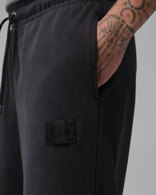 Штани Jordan Standard fit, фото 3