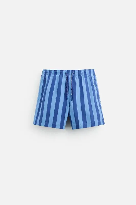 Шорти Zara, фото 4
