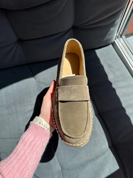 Взуття Zara, фото 2