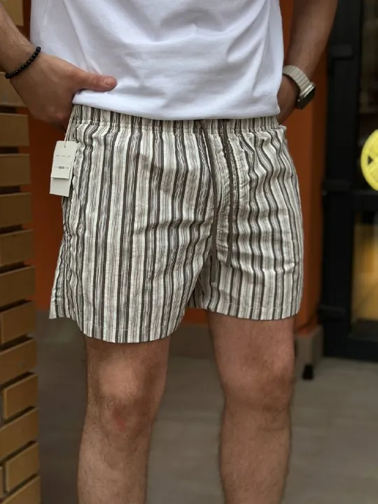 Шорти Zara, фото 3