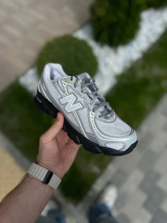 Взуття New Balance 740, фото 2