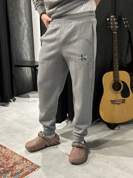 Спортивний костюм Calvin Klein, фото 6