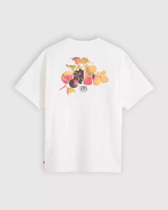 Футболка Levi's Vintage fit, фото 5