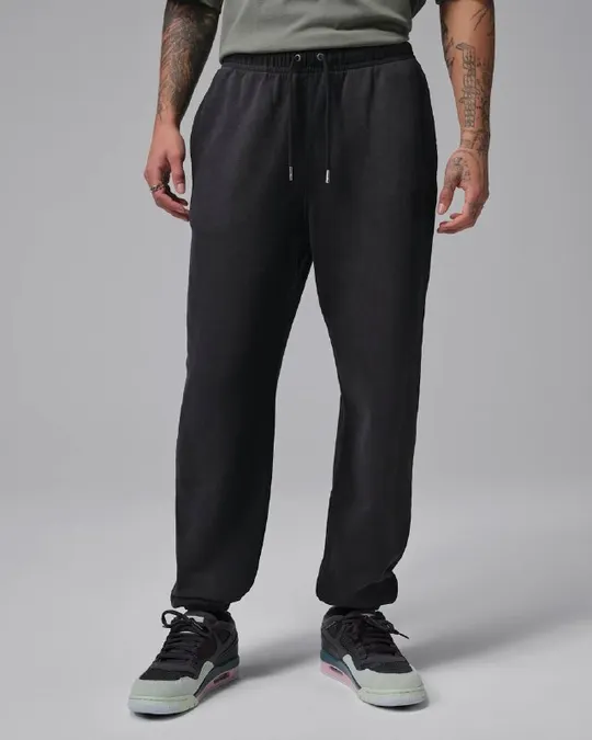 Штани Jordan Standard fit, фото 1