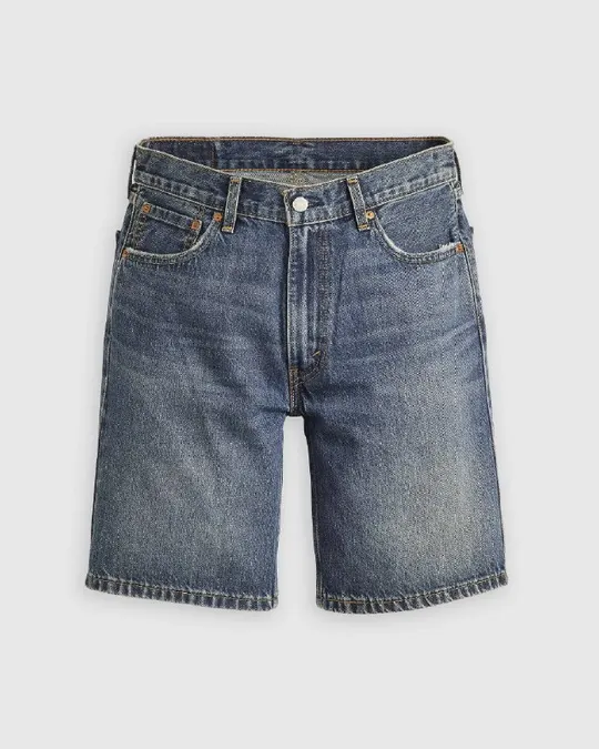 Шорти Levi's 454, фото 3