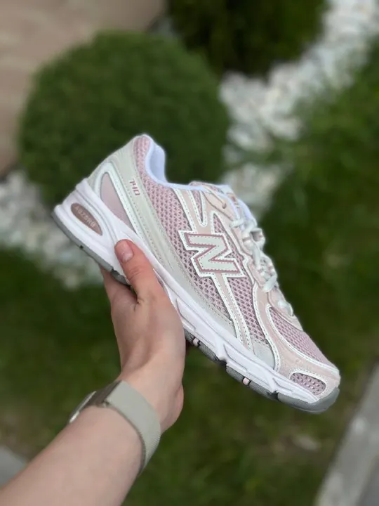 Взуття New Balance 740, фото 1