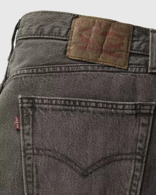 Шорти Levi's 454, фото 5