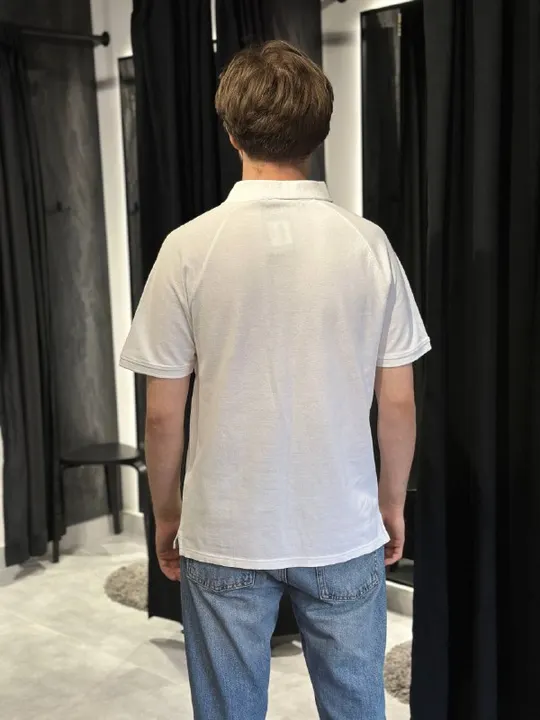 Футболка Lyle&Scott, фото 2