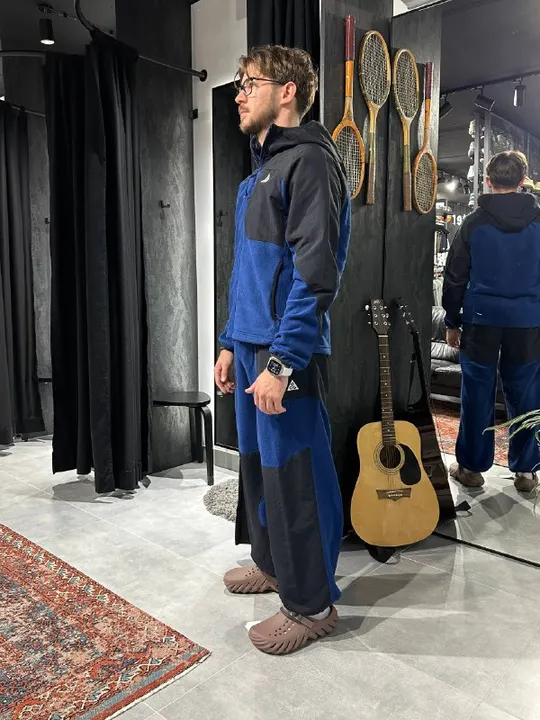 Спортивний костюм Nike ACG, фото 4