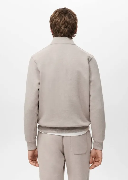 Кофта Mango regular fit, фото 2