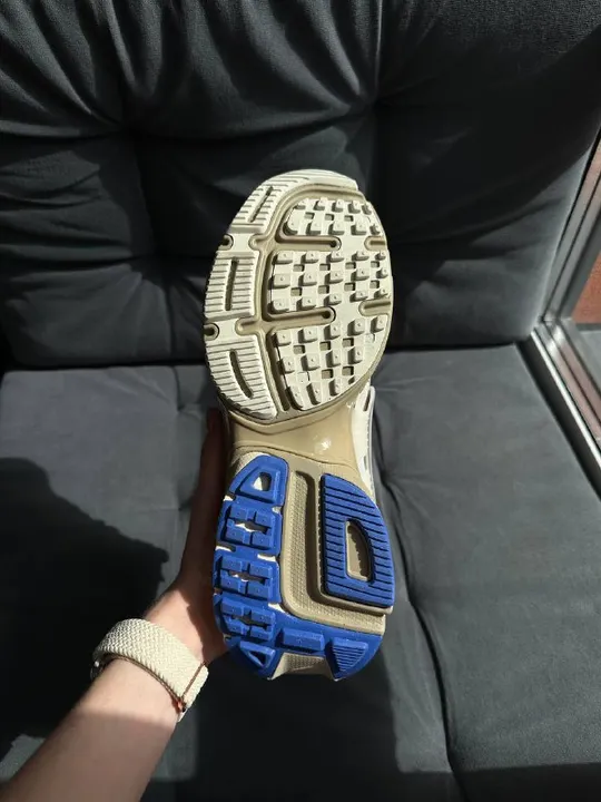 Взуття Nike V2K RUN GTX, фото 5