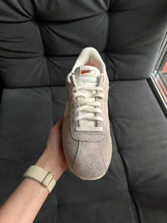 Взуття Nike Cortez, фото 2