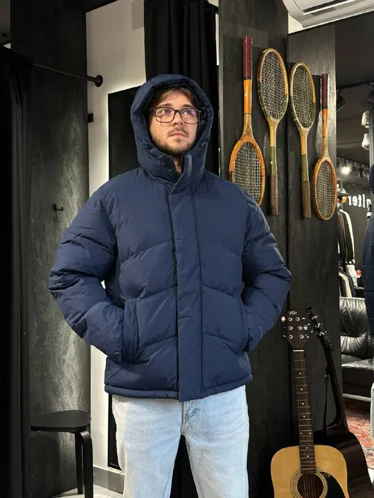 Куртка Jack&Jones, фото 4