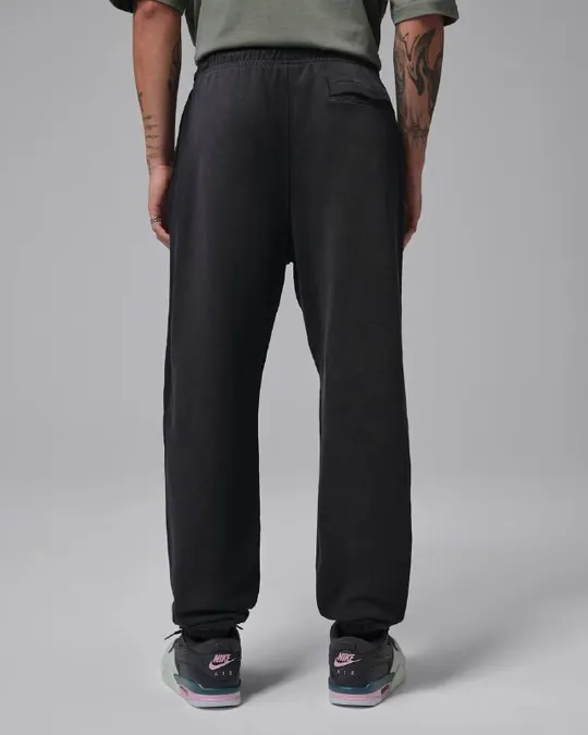 Штани Jordan Standard fit, фото 2